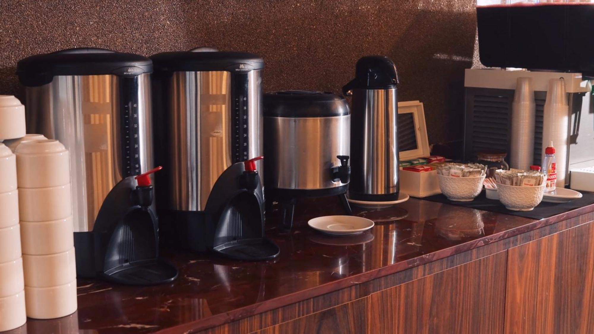 Ingleses Park Hotel Florianópolis المظهر الخارجي الصورة